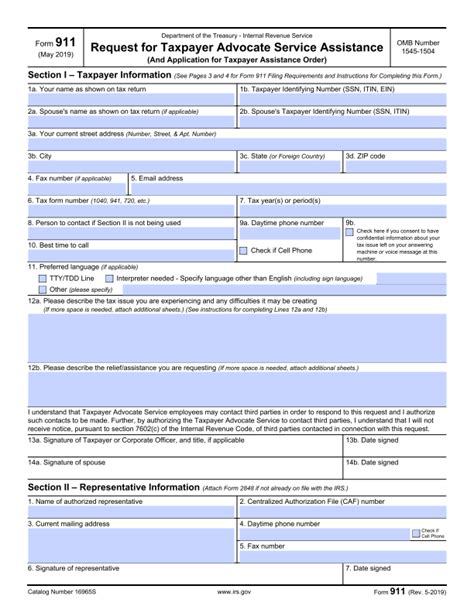 Irs Form Fillable Fill Out Sign Online Dochub Bank Home