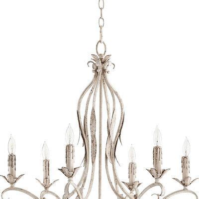 Great prices on fixer upper lighting & more lighting. Fixer Upper Lighting for Your Home - The Weathered Fox ...