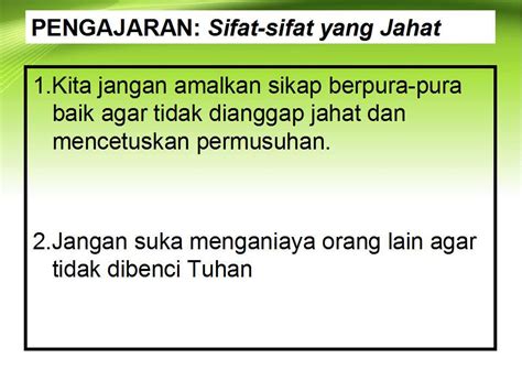 Subjek spm tingkatan 5 sejarah mengikut sukatan matapelajaran malaysia. ESEI DAN KOMSAS TINGKATAN 4 DAN 5 (SPM ): ANTOLOGI SEJADAH ...