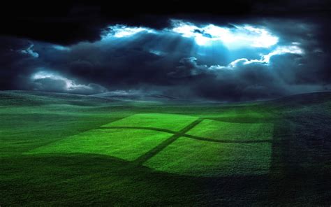 Windows 7 Wallpaper Windows Vista Windows Xp Hd