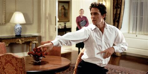 Love Actually Review The Ultimate Christmas Comfort Watch