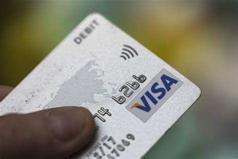 Fake credit card numbers that work. Free Debit Card Mrbeast Credit Card Number