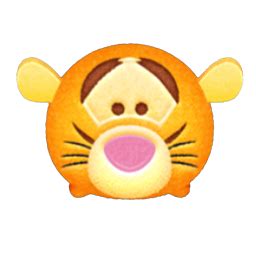 Check spelling or type a new query. Tigger | Disney Tsum Tsum Wiki | FANDOM powered by Wikia