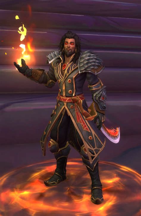 Wrathion Wowpedia Your Wiki Guide To The World Of Warcraft