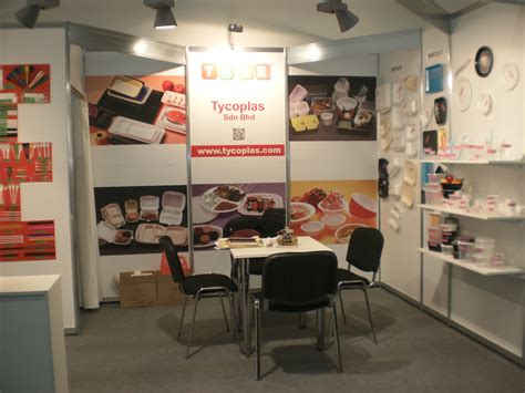 Последние твиты от jsk events sdn. Polystyrene Foam Manufacturer Malaysia | Absorbent Meat ...