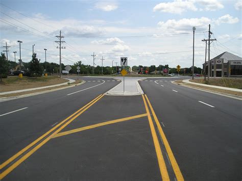 KDOT: Roundabout Resources
