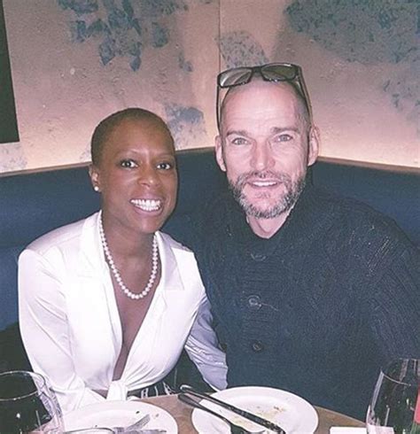 Beat and ruby tandoh have criticised the bbc for airing it. Fred Sirieix Is Married & Separated! Finds Love Again With ...