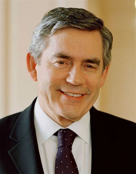 Electoral History Of Gordon Brown Alchetron The Free Social Encyclopedia