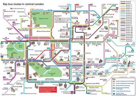 London Tourist Tube Map Pdf Tourism Company And Tourism Information