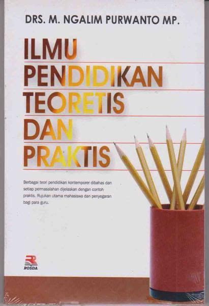 Pdf the effect of organizational culture on lecturer performance. Buku Pengantar Manajemen Stephen P Robbins - Kanal Jabar
