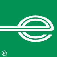 Enterprise Rent-A-Car UK Limited - Company Profile - Endole