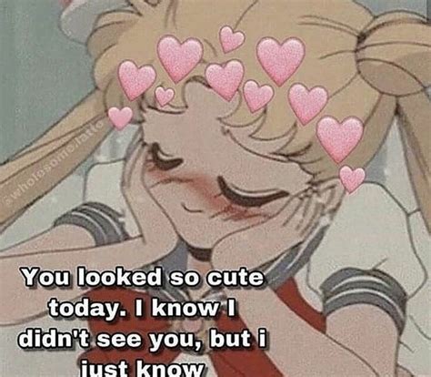 #aesthetic-pfp on Tumblr