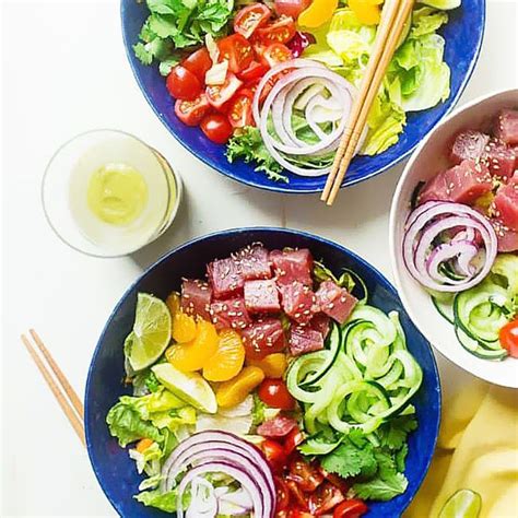 Mar 26, 2021 · few foods naturally contain vitamin d. 9 Foods High in Vitamin D That You Can Cook With