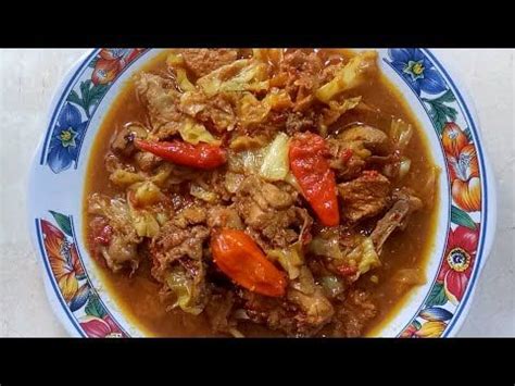 We did not find results for: Resep Tongseng Jamur Tiram Tanpa Santan - 6 Masakan Jamur ...