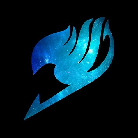 Such as png, jpg, animated gifs, pic art, logo, black and white, transparent, etc. Fairy Tail Galaxy Silhouette Logo Women-apos;s Vest ...