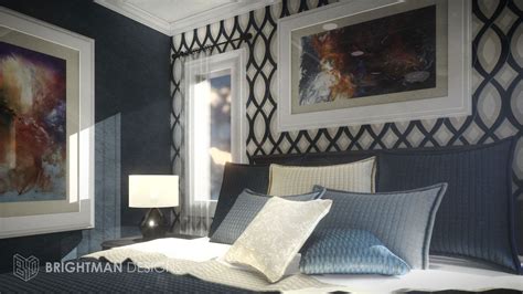 View Examples Of Our 3d Rendering And Visualization
