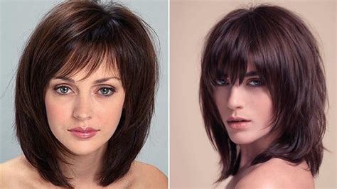 Check spelling or type a new query. CORTES DE PELO PARA CARA REDONDA MUJER | CORTES DE PELO ...