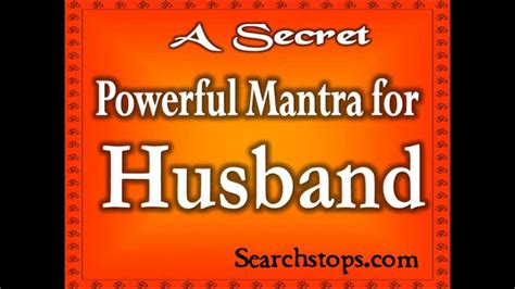 Shabar Mantra For Marriage Powerful Quick Result Sabar Mantra 91