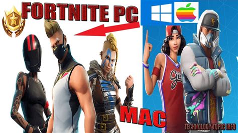 Halo guys, in this video i show how to play fortnite on incompatible devices. fortnite device not supported fix for Pc Windows 10/8/7 ...