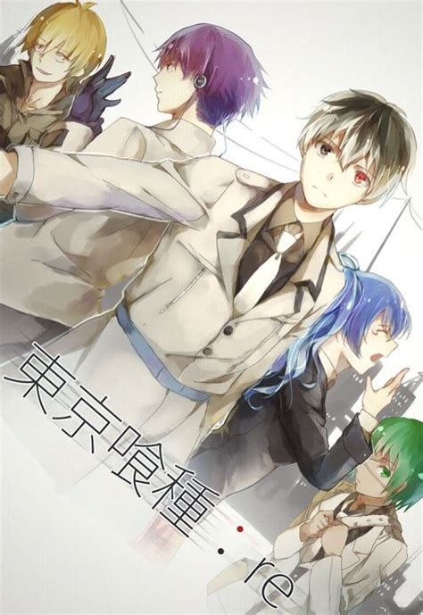 We did not find results for: Tokyo Ghoul:re 2nd Season SS4 - Anime Vietsub - Ani4u.Org