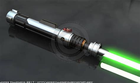 Pin By Ahamm25 On Lightsabers In 2021 Star Wars Images Lightsaber Star Wars Poster