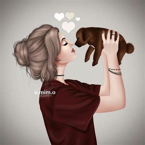 Arissa adlı kullanıcının #Girly Art √ panosundaki Pin ...