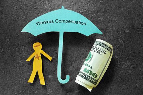 Workers Comp Calculations Workers Compensation Insurance Ca
