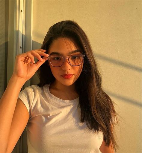 15 Stunning Photos Of Andrea Brillantes That Make Us Forget That Shes Only 15 Pushcomph