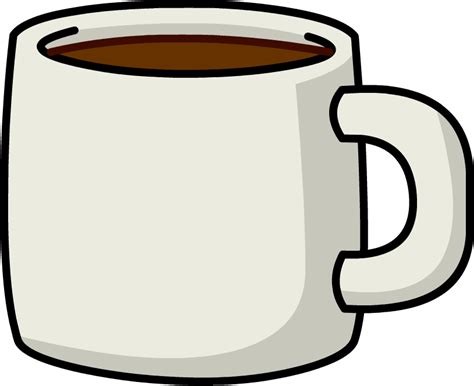 Clipart Coffee Milkshake - Cup Of Hot Chocolate Clipart - Png Download