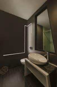 Jul 12 2013 explore ledlightstrip s board led strip lights in bathrooms followed by 211 people on pinterest. Plaster-In LED lighting | Modern LED Lighting For The ...