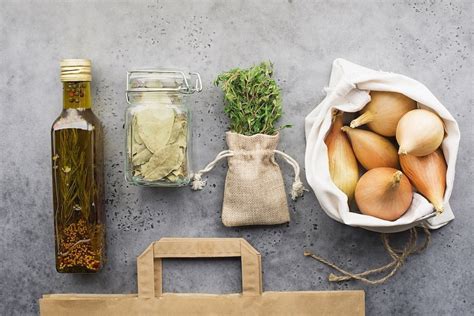 The good news is, if you're searching store near me, then you are clearly looking at physically getting out and hitting a store in your location. Zero Waste Shop Near Me, Essex & South East | The Less ...
