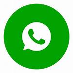 Whatsapp Transparent Pluspng Featured Categories Related