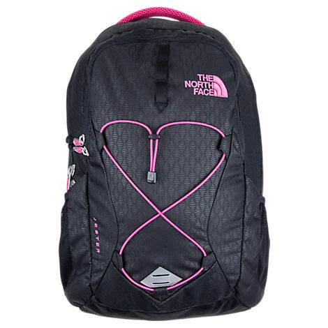 Women's The North Face Jester Backpack| Finish Line