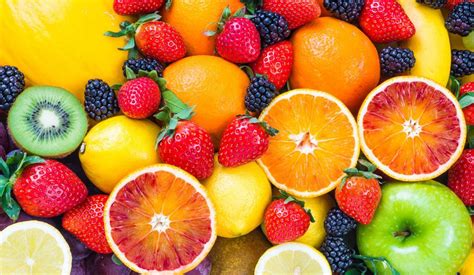 14 cosas que hacían antes nuestros padres y hoy serían impensables. Qué fruta tomar antes o después de correr | Nutrición ...