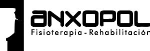 Centro De Fisioterapia En Ferrol Anxopol Fisioterapia