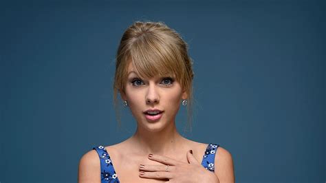 Taylor Swift Taylor Swift Selebriti Penyanyi Musik Pirang Wallpaper Hd Wallpaperbetter