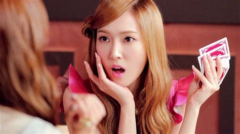 Snsd My Oh My Japanese Mv Screencaps Pretty Photos And Videos Of Girls Generation