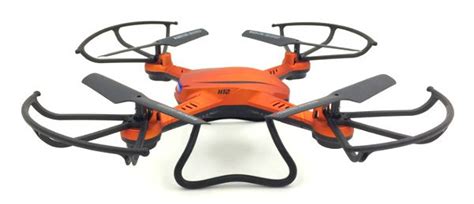 Drone Quadricottero Jjrc H12c Headless Mode X Drone Press
