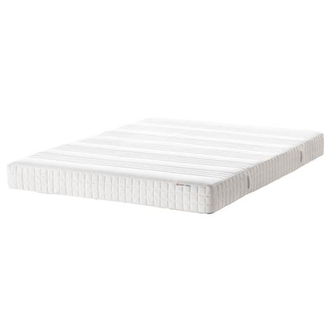 Zinus 12 inch green tea memory. MATRAND Memory foam mattress - firm, white - IKEA