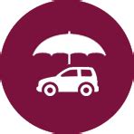 Car insurance icon illustrations & vectors. Car Insurance - UAE Qatar Insurance Company