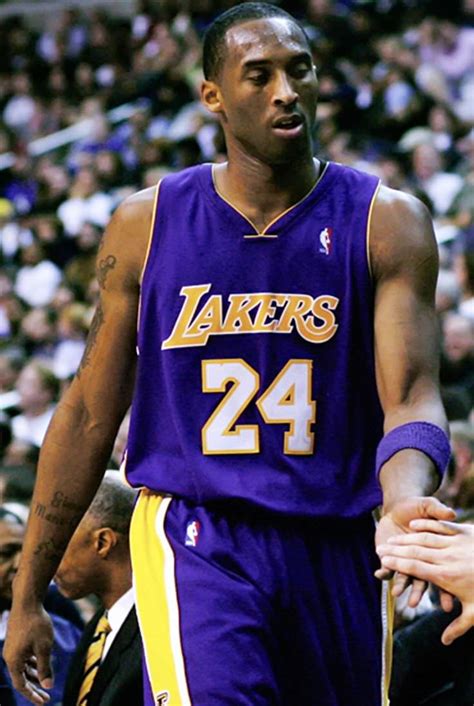 Kobe bryant was born under the zodiac sign of virgo associated with perfectionism, numbers and reason, is among his dominant signs. Kobe Bryant - Celebrity biography, zodiac sign and famous ...