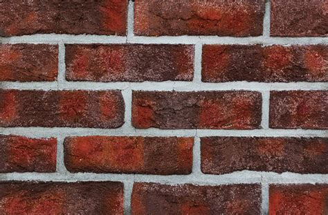 A Quick Guide To Facing Bricks 2023 Update