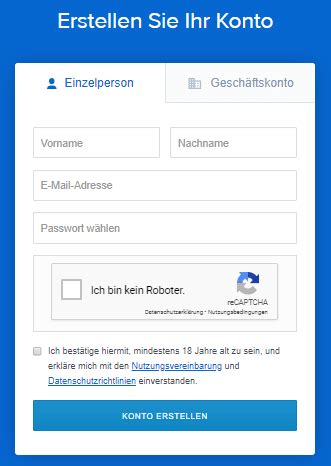 Nachdem man das handy oder tablet mit dem account synchronisiert. Coinbase Erfahrungen & Test 2020 » So schneidet der Krypto ...