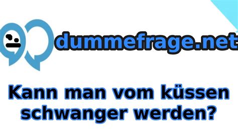 Mein schwangerschaftstest war positiv, genau wie die blutuntersuchung beim gyn, aber die ärztin konnte nichts in der gebärmutter sehen und vermutet daher dass ich eine eileiterschwangerschaft habe, oder aber das ich noch ganz am anfang bin. 37 Best Photos Wann Kann Man Schwanger Werden : Wann kann ...