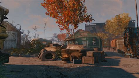 1920x1080 video game rust hanivll 0 2961 1 0. Fallout 4, Xbox One, Apocalyptic, Trucks, Video games ...