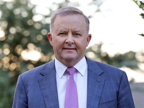 Opposition leader anthony albanese has begun defining a new direction for labor after its home affairs minister peter dutton has said that anthony albanese is a bigger threat than bill shorten in. Labor Leadership contenders: Who are Anthony Albanese ...