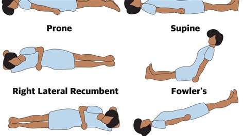 What Supine Means Learn Latin Language Online