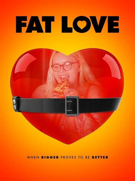 Watch Fat Love Full Movie Free Online Plex