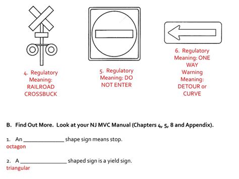 Help me please (essay)100 words 1.)how can opinion marking signals affect our conversation with other people? PPT - CHAPTER 3 Signs, Signals, and Pavement Markings ...