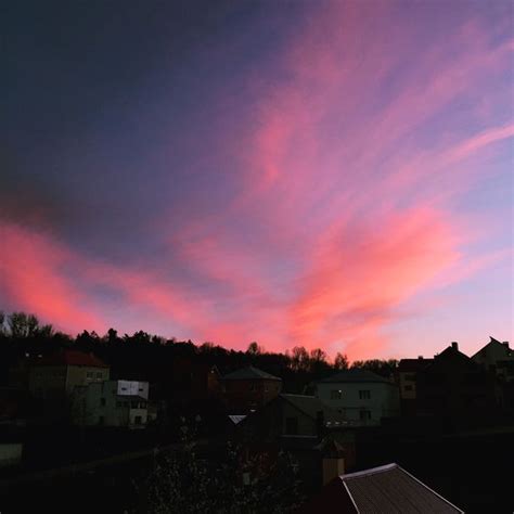 We did not find results for: SKY / SUNSET #sunset #skies #sky #love #mood #pink #purple ...